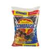 Combrasil schwarze Bohnen