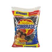 Combrasil schwarze Bohnen