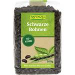 Rapunzel schwarze Bohnen