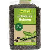 Rapunzel schwarze Bohnen