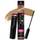 ‎Henkel Beauty Care2460768