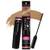‎Henkel Beauty Care2460768
