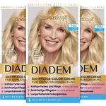 Schwarzkopf 3 in 1 Pflege-Color-Creme 703