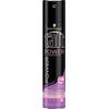 Schwarzkopf 3 Wetter taft Power Cashmere Touch