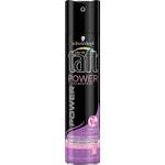 Schwarzkopf 3 Wetter taft Power Cashmere Touch