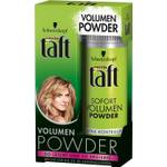 Schwarzkopf 3 Wetter Taft  Sofort Volumen Powder