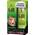 Schwarzkopf 3 Wetter Taft  Sofort Volumen Powder