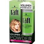 Schwarzkopf Volumenpuder