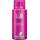 Schwarzkopf 3 Wetter taft Spray Casual Chic Haarparfum & Glanzspray