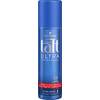 Schwarzkopf 3 Wetter Taft Ultra Fixier-Haarlack