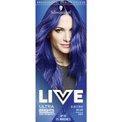 Schwarzkopf 3789229 Vergleich