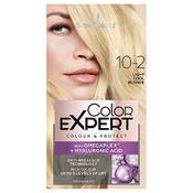 Schwarzkopf ‎Color Expert 4035721 Vergleich