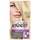Schwarzkopf ‎Color Expert 4035721