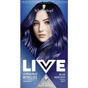 Schwarzkopf ‎Live 4076808