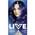 Schwarzkopf ‎Live 4076808
