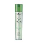Schwarzkopf bc Bonacure Collagen Volume Boost Micellar Shampoo