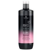 Schwarzkopf Professional bc Bonacure Hairtherapy Fibre Force Vergleich