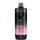 Schwarzkopf Professional bc Bonacure Hairtherapy Fibre Force