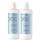 Schwarzkopf bc Bonacure Hyaluronic Moisture Kick Shampoo