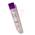 Schwarzkopf Professional bc Bonacure Keratin Smooth Perfect