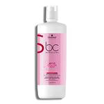 Schwarzkopf Professional bc Bonacure ph 4.5 Color Freeze