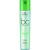 Schwarzkopf Professional bc Collagen Volume