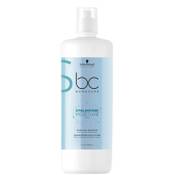 Schwarzkopf BC Moisture Kick Vergleich