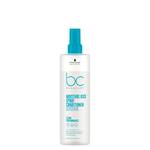 Schwarzkopf BC Moisture Kick
