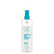 Schwarzkopf BC Moisture Kick
