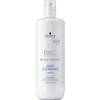 Schwarzkopf BC Scalp Therapy Deep Cleansing Shampoo