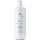 Schwarzkopf BC Scalp Therapy Deep Cleansing Shampoo