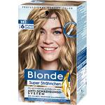 Schwarzkopf ‎BLM1