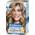 Schwarzkopf ‎BLM1