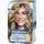 Schwarzkopf ‎BLM1