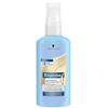 Schwarzkopf Blonde Aufhellungsspray S1