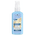 Schwarzkopf Blonde Aufhellungsspray S1