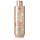 Schwarzkopf Blondme All Blondes Shampoo