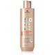 Schwarzkopf Blondme All Blondes Shampoo Vergleich