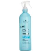 Schwarzkopf Bonacure Moisture Kick Spray Vergleich