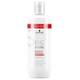 Schwarzkopf Bonacure Repair Rescue Shampoo Vergleich