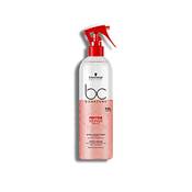 Schwarzkopf Bonacure Repair Rescue Spray Conditioner Vergleich