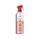 Schwarzkopf Bonacure Repair Rescue Spray Conditioner
