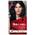 Schwarzkopf Brillance 891 Noir Bleuté