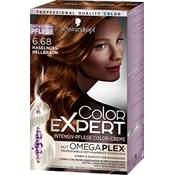Schwarzkopf Color Expert Vergleich
