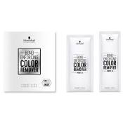 Schwarzkopf Color Remover 4045787481600