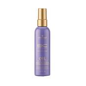 Schwarzkopf Keratin Spray Vergleich