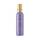 Schwarzkopf Keratin Spray