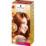 Schwarzkopf Country Colors