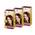 Schwarzkopf Country Colors Grand Canyon Granatrot