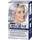 Schwarzkopf Diadem DDS01